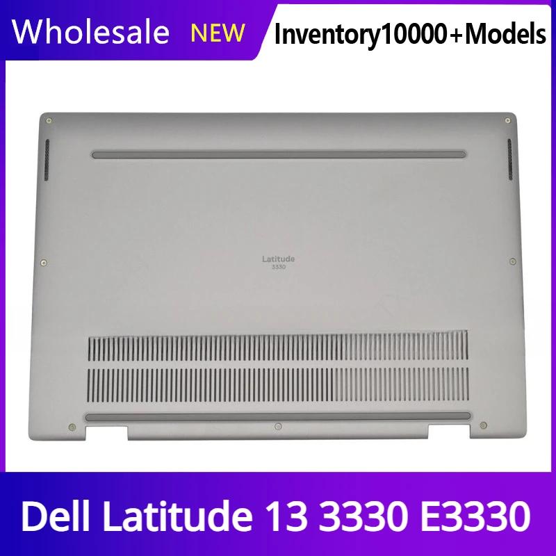 Dell Latitude 13 3330 E3330 Ʈ ϴ ̽ ̽  Ŀ D  0133FF ׷, ǰ
